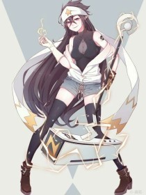 打扑克视频大全