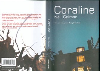 饼干姐姐51 吃瓜